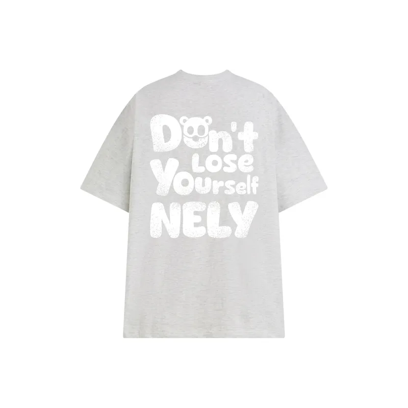 NELY T Shirts Unisex-10