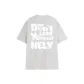White Heather Gray
