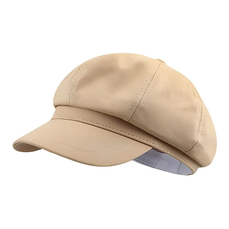 Mulinsen Berets Unisex-4