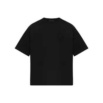 DSQUARED 2 Cotton T shirt