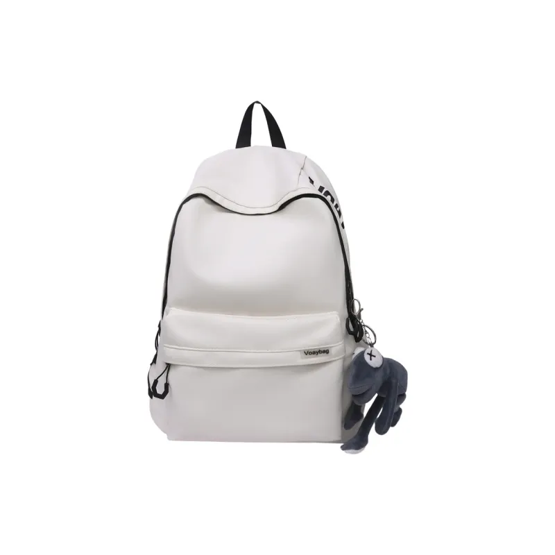 GOBLIN SHARKS 1759 Nylon Backpack Regular Unisex Multicolor-0