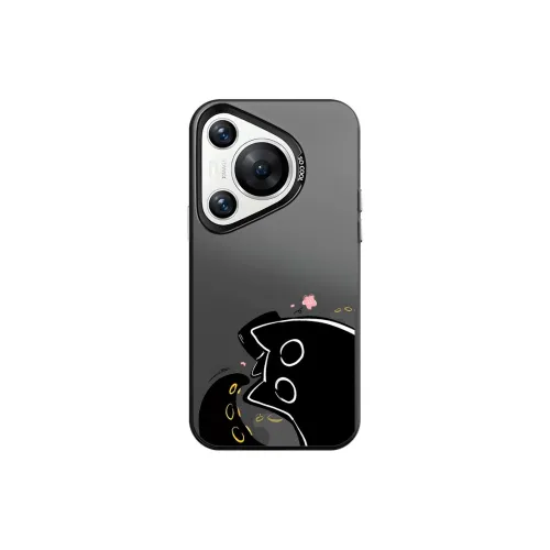 CHAOYATU Phone Cases