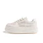 Beige Pink