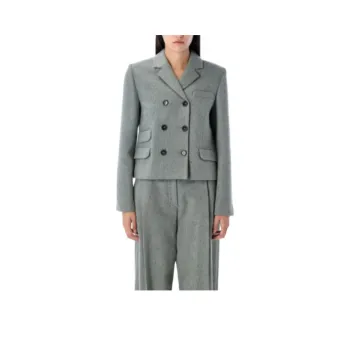 The. garment Mille Blazer