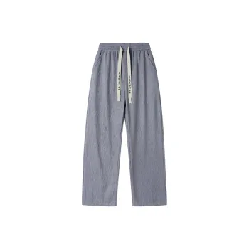 PRBLMS Casual Pants Unisex