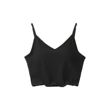 La Chapelle Tank Top Women's 1 Pack