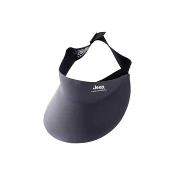 Jeep Polyamide Sun Protection Hats Unisex