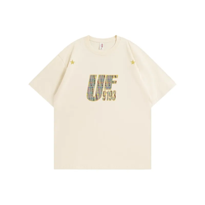 UF9193 T Shirts Unisex-10