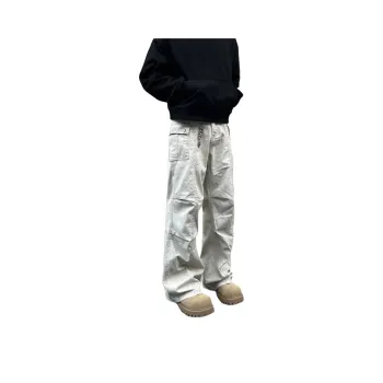 PVPVPV Cargo Pants Unisex