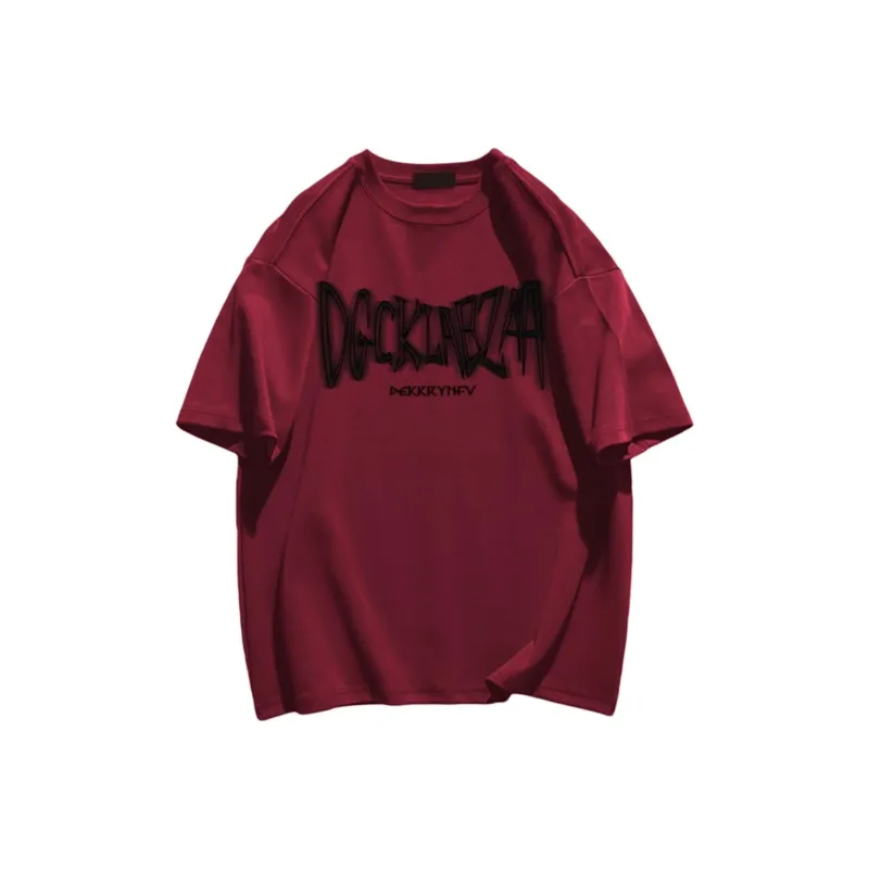 TONYBEAR T Shirts Men-6