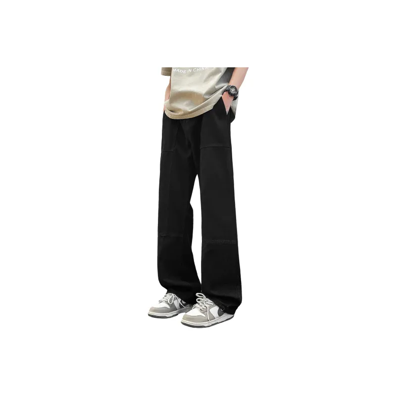 7 SEVFUN Jeans Unisex-6