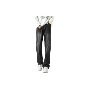 Turandot Jeans Unisex
