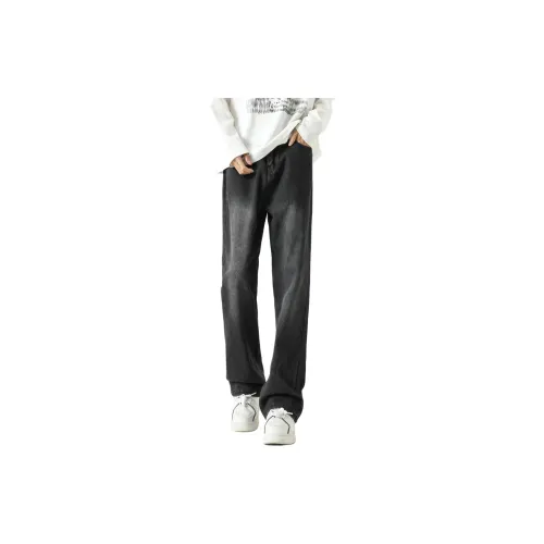 Turandot Jeans Unisex
