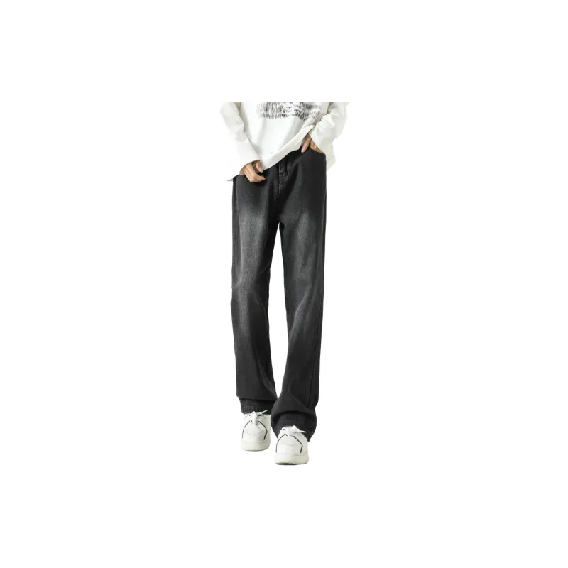Turandot Jeans Unisex-4