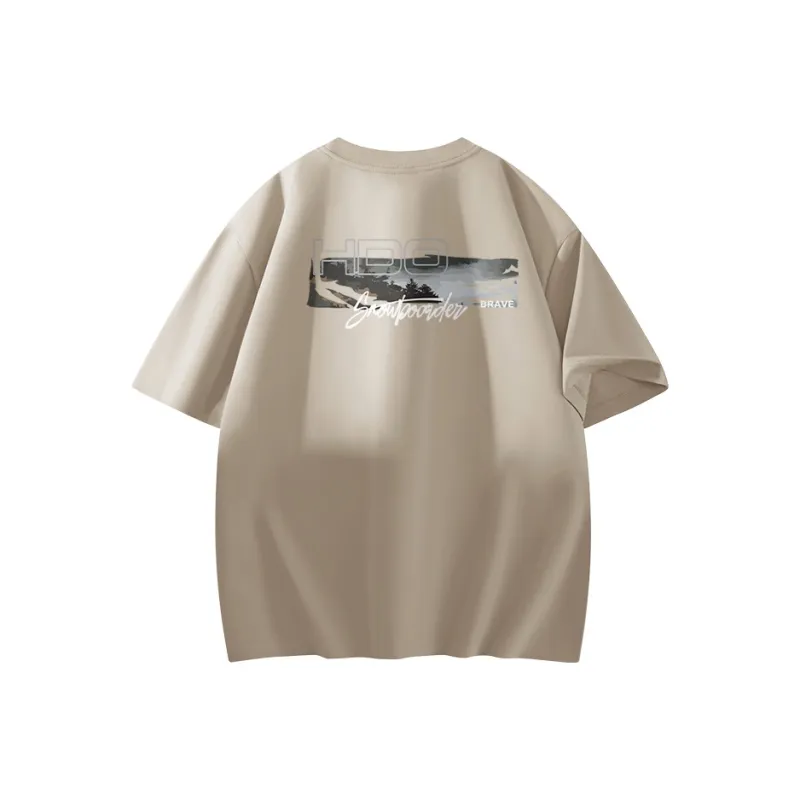 Red bean T Shirts Unisex-14