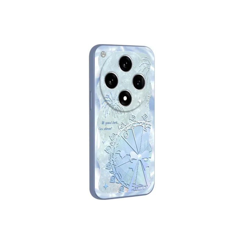 QIANHUA Phone Cases-4