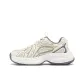 Beige Purple[Breathable]