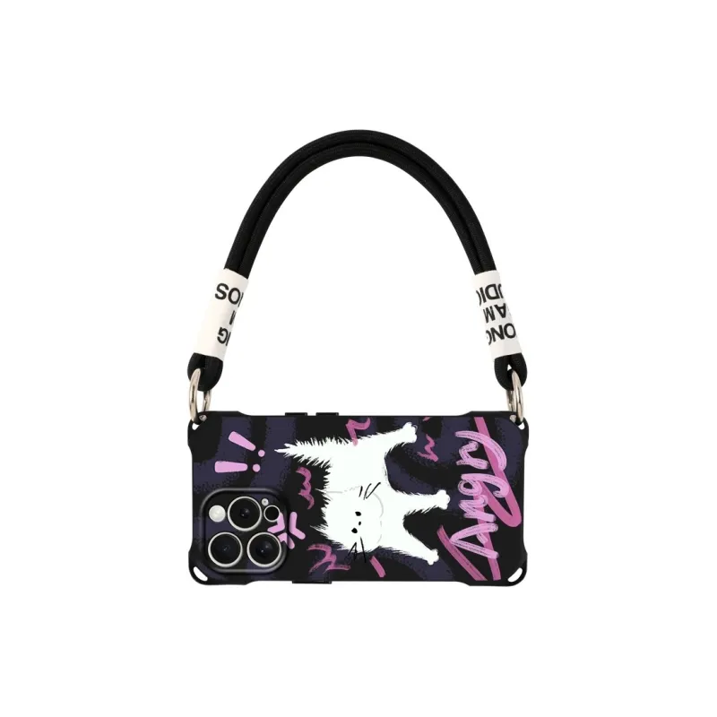 HASEE Phone Cases-1