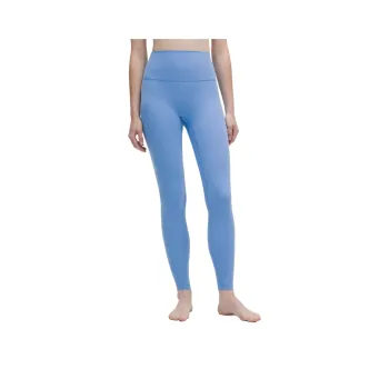 Lululemon AlignHigh Rise Yoga Pants 28' Women's
