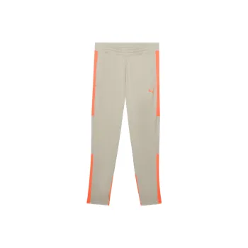 PUMA Train FavoriteBlaster Sports Pants Men's Khaki