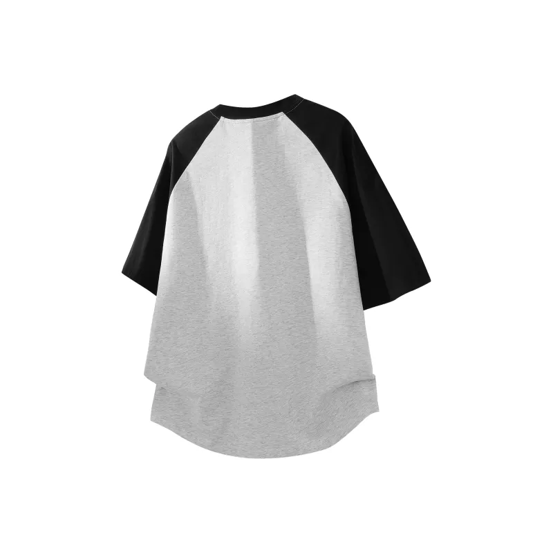 Supremo Cat T-Shirts Unisex-5