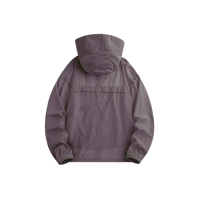 FAIRWHALE Sun Protection Clothing Unisex-13
