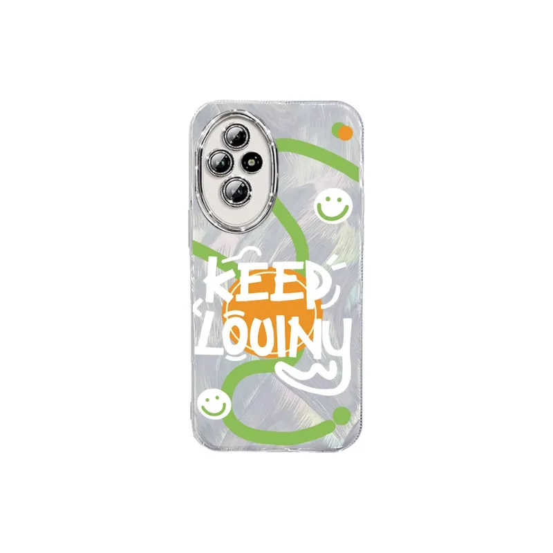 TUNAMEI Phone Cases-3
