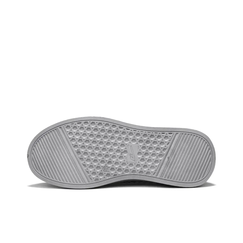 Warrior Breathable And Lightweight Low Top Casual Shoes Men's-16