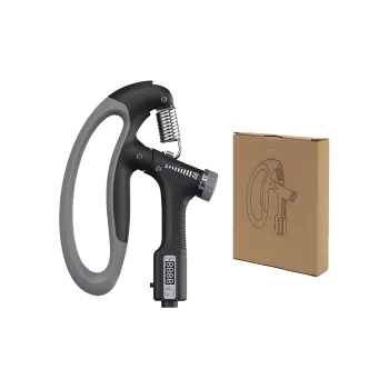 FEIERDUN A Line Grip All Unisex