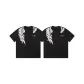Black 2 Pack