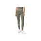 Bamboo Green