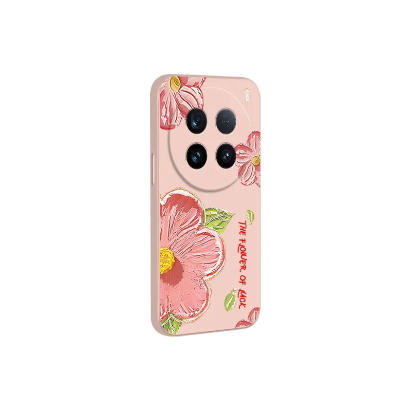 QIANHUA Phone Cases-7