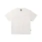 Apricot White