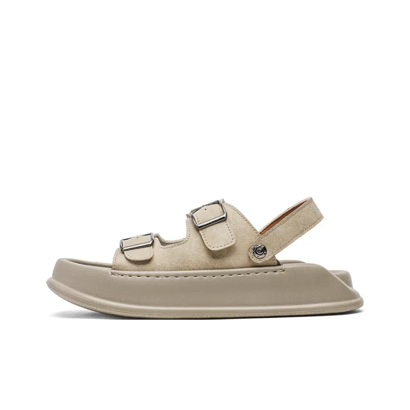 Ritai Beach Sandals Men-7