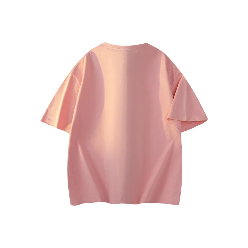 Maxim's De Paris T Shirt Unisex-11