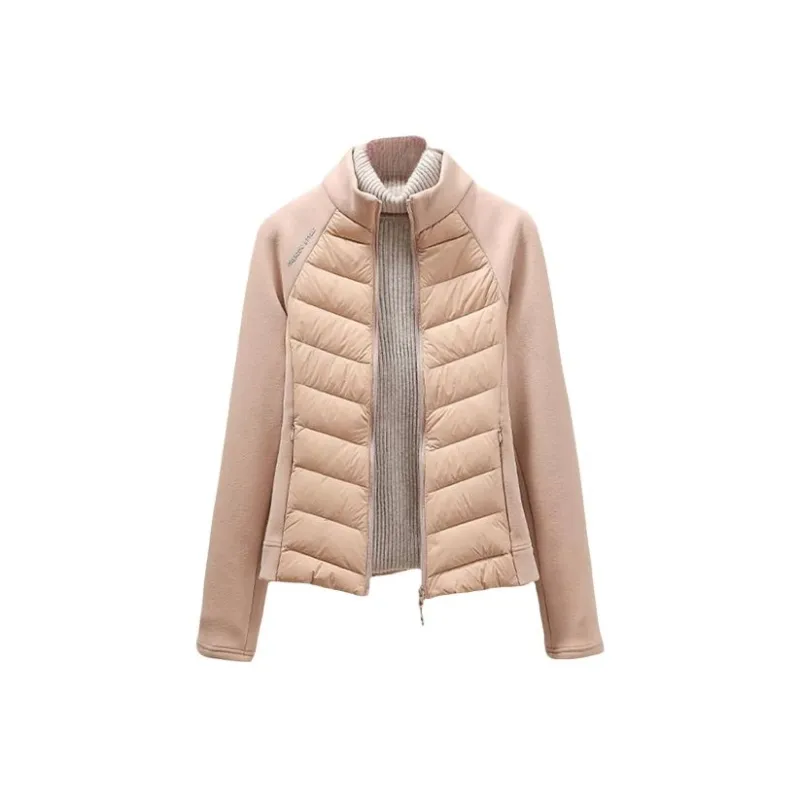JUCY JUDY Down Jackets Women's-7