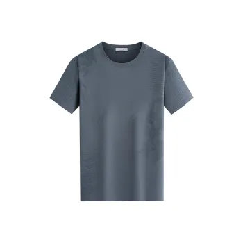 Dance With Wolves T Shirt Men's