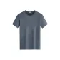 002 Black Gray