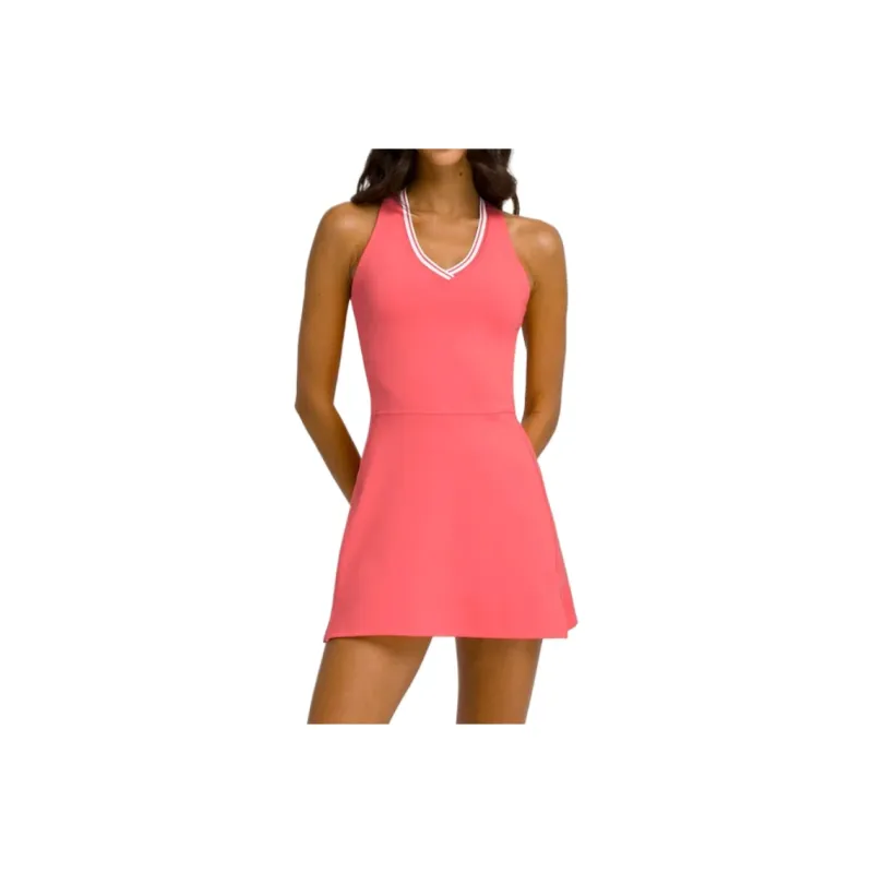 Wilson Tennis Tops Women's-7