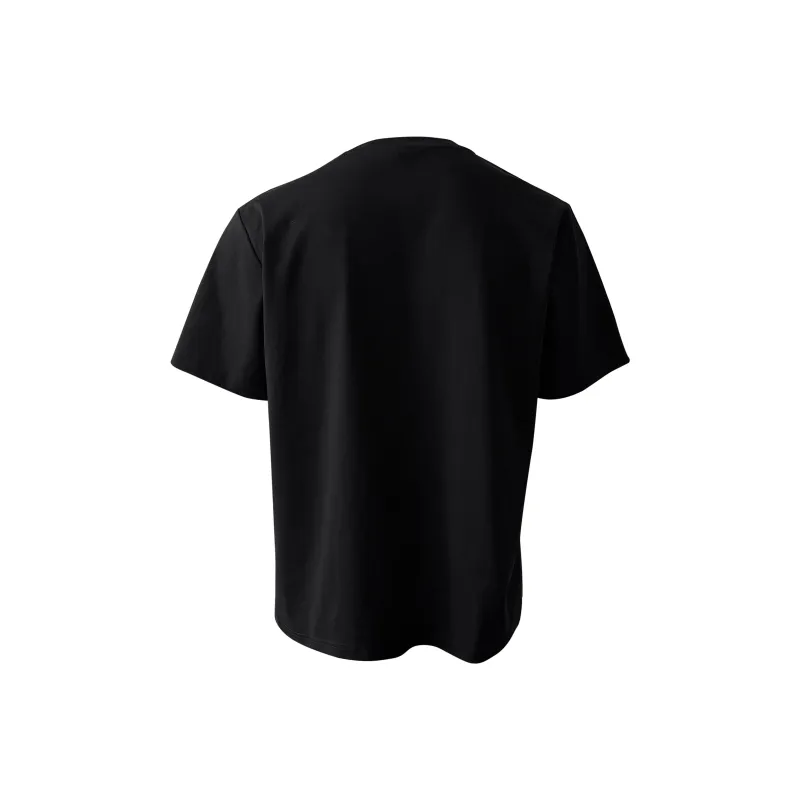 ZWWWZ T-Shirts Unisex-13