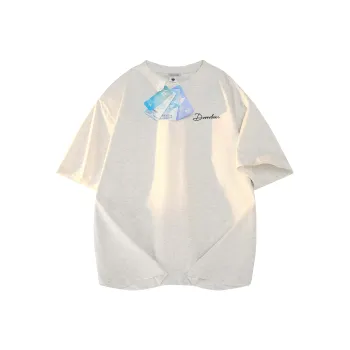 Budding Bear T Shirts Unisex