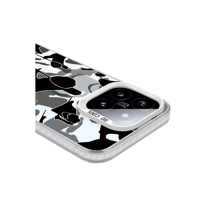 PINSHANGREN Phone Cases-5