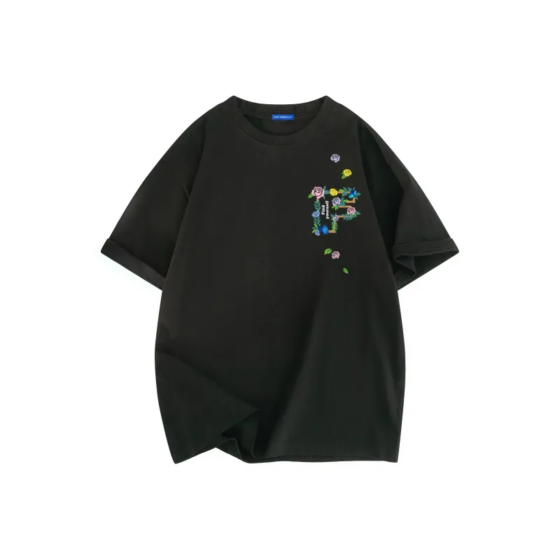 Find Yourself T Shirts Unisex-28