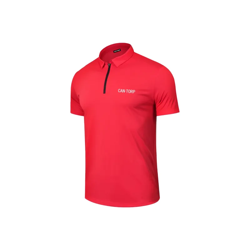 CAN·TORP Workout Clothing Unisex-17