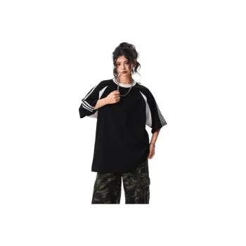 OKPI T Shirts Unisex