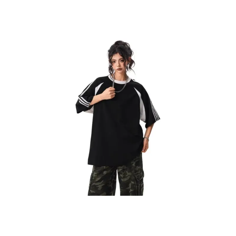 OKPI T Shirts Unisex-0