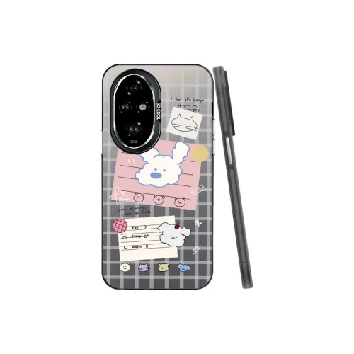 AILAIYE Phone Cases