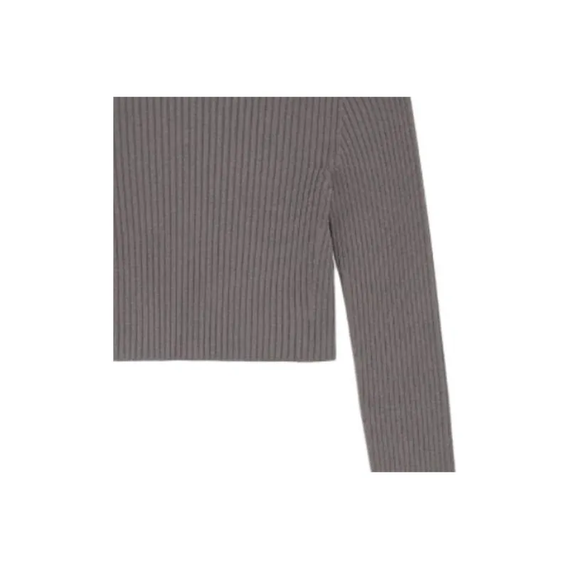 MaxMara Arcella Top-4