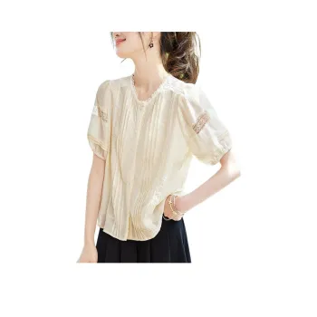 X MOOM Shirts Women's