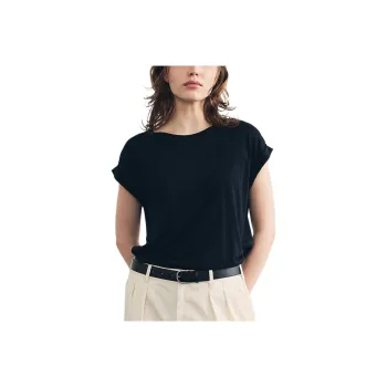 Icebreaker Regular T Shirt Women's